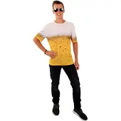 Coppens Bier t-shirt | Maat S