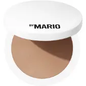 MAKEUP BY MARIO SoftSculpt Bronzer - Bronzing Powder - Light Medium
