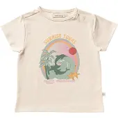 Your Wishes T-shirt yss26-069abv