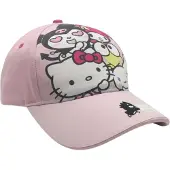 Sanrio Hello Kitty Pet