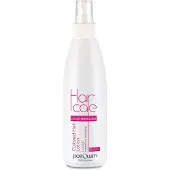 Postquam Lotion für gefärbtes Haar (200 ml.)