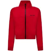Cars Jeans Jacket Niss jr. - Meisjes