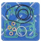 Centauro 933a087tp Top-end Pakkingset