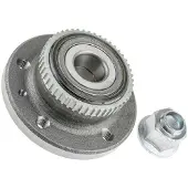 NTY KLT-VV-008 Wiellagerset