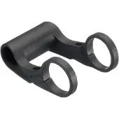 Fsa K-wing 31.8 Stuurhouder Voor Fietscomputer