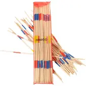 Summertoys stok van 38 cm