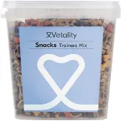 Vetality Trainers Mix