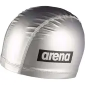 Arena Badmuts Light Sensation II