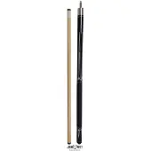 John West Pool Biljartkeu Junior 2-delig 120 cm