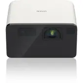 Epson EF-21W