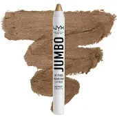 Nyx Oog make-up Eyeliner Jumbo Eye Pencil Iced Mocha