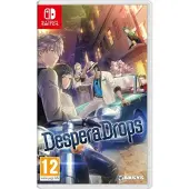 Despera Drops | Switch