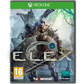 ELEX - Xbox One