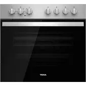 Teka Multifunctionele oven Teka HBE615MESS, 71 liter, 2615W,
