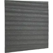 SHOWGEAR pearl foam schuim bekleding