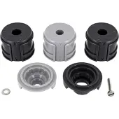 Ideal standard onderdelen sanitaire kranen