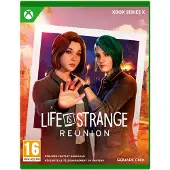 Life is Strange: Reunion - Xbox Series X