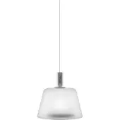 Eva Solo Hanglamp SunLight Pendant