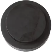 Ks Tools 460.1780 Drukplaat Ø 110x85,0mm