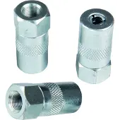 Makita Accessoires Adapterset vetspuit 3stk - 191W60-2