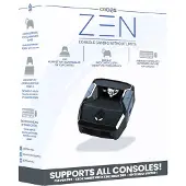 24hShop Cronus Zen Controller Emulator