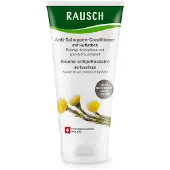 RAUSCH Anti-roos conditioner voor de hoofdhuid met bernagie 150 ml Haarspoeling