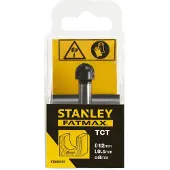 Stanley Frees R6 x 12mm