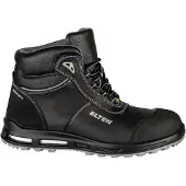 ELTEN Reaction Xxt Mid Esd S3 2.0 | Maat: 43