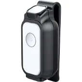 Fenix Light Mini-Lite Zaklamp LED 20 h 18 g