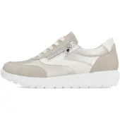 Remonte D2V02 Sneakers | Maat 44