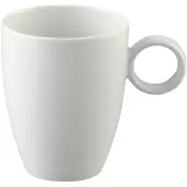 Thomas Vario Pure Beker - 0.25 Liter - Wit