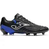 Joma Aguila Cup Fg Voetbalschoenen