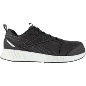 Reebok 1080 Fusion S3 Werkschoen | Maat: 38