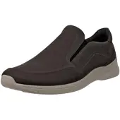 Ecco 511744 IRVING Instappers