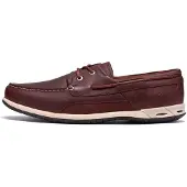Clarks Original 26186197 heren veterschoenen sportief 40 (6,5)