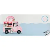 Blue Sky Studios Mofusand XXL Mousepad Mouse pads
