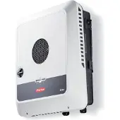 Fronius Omvormer - DC/AC-netomvormer Symo GEN24 4.0 Plus