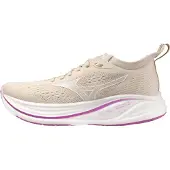 Mizuno Hardloopschoenen voor dames Neo Zen 2