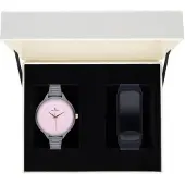 Radiant Dameshorloge RA511204T (diameter 36 mm)