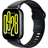 Xiaomi REDMI Watch 5 Active Black