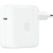 Apple USB-C MRW22ZM/A