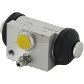 TRISCAN 8130 16067 Wielremcilinder