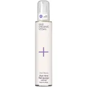 I+m Naturkosmetik Clean Beauty Aloe Vera Reinigingscrème 100 ml