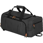 Travelite Briize Weekender 26l Duffeltas