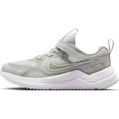 Nike Cosmic Runner 4 Children, grijs