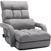Vevor Vloerstoel