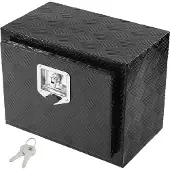 Vevor Truckbox gereedschapskist