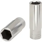 Ks Tools 917.3830-E Steeksleutelelement