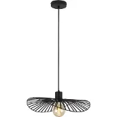 Toolight Hanglamp APP1840-1CP