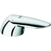 GROHE hendel Eurodisc 46439000